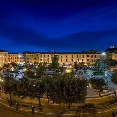 B&B Ciocca I-2